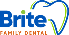 Brite Family Dental Clinic
