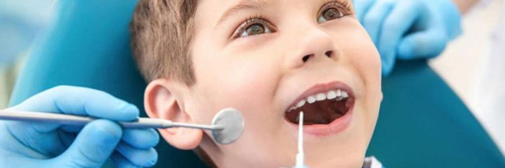 General Dentist Services Stafford General Dentist Services Stafford