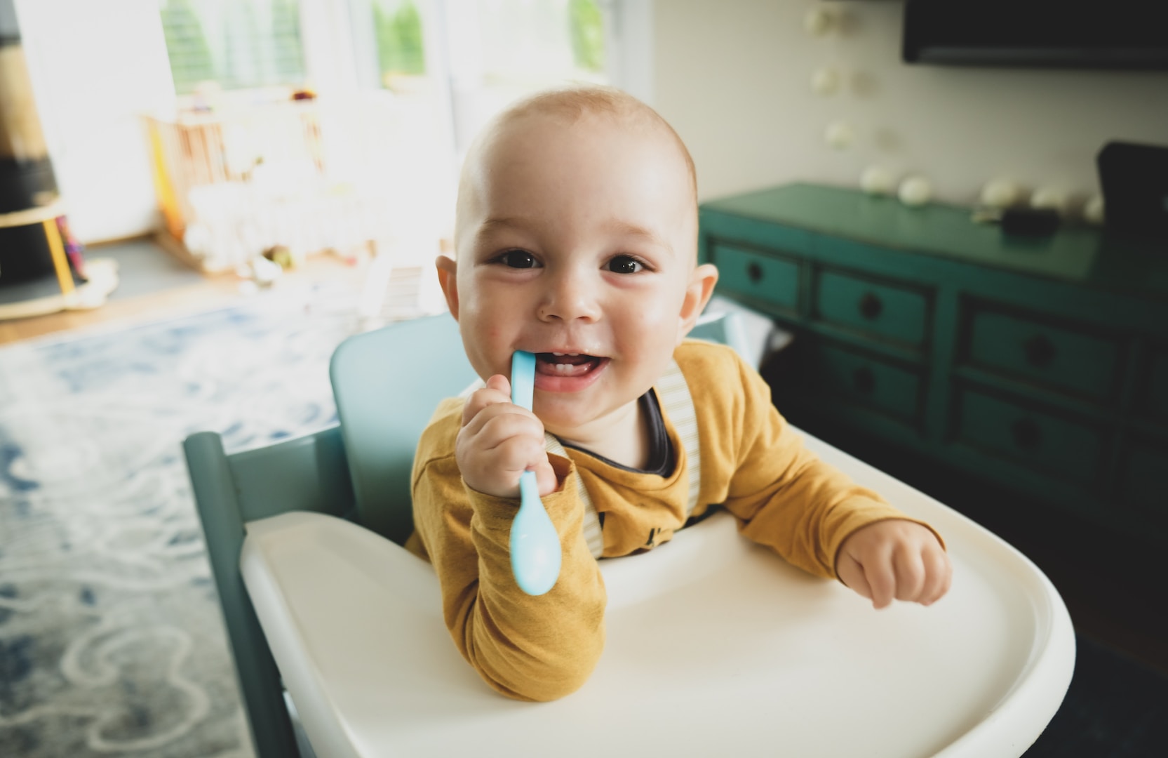 Medicare Bulk Billing for Children Medicare Bulk Billing for Children