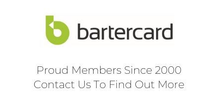 bartercard bartercard