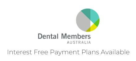 dental members dental members