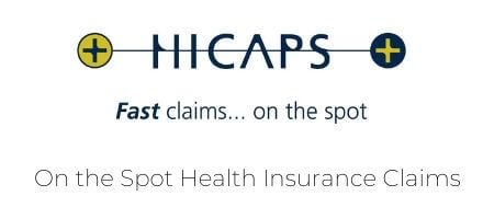 hicaps hicaps