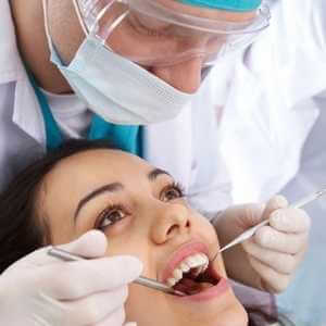 New Patients