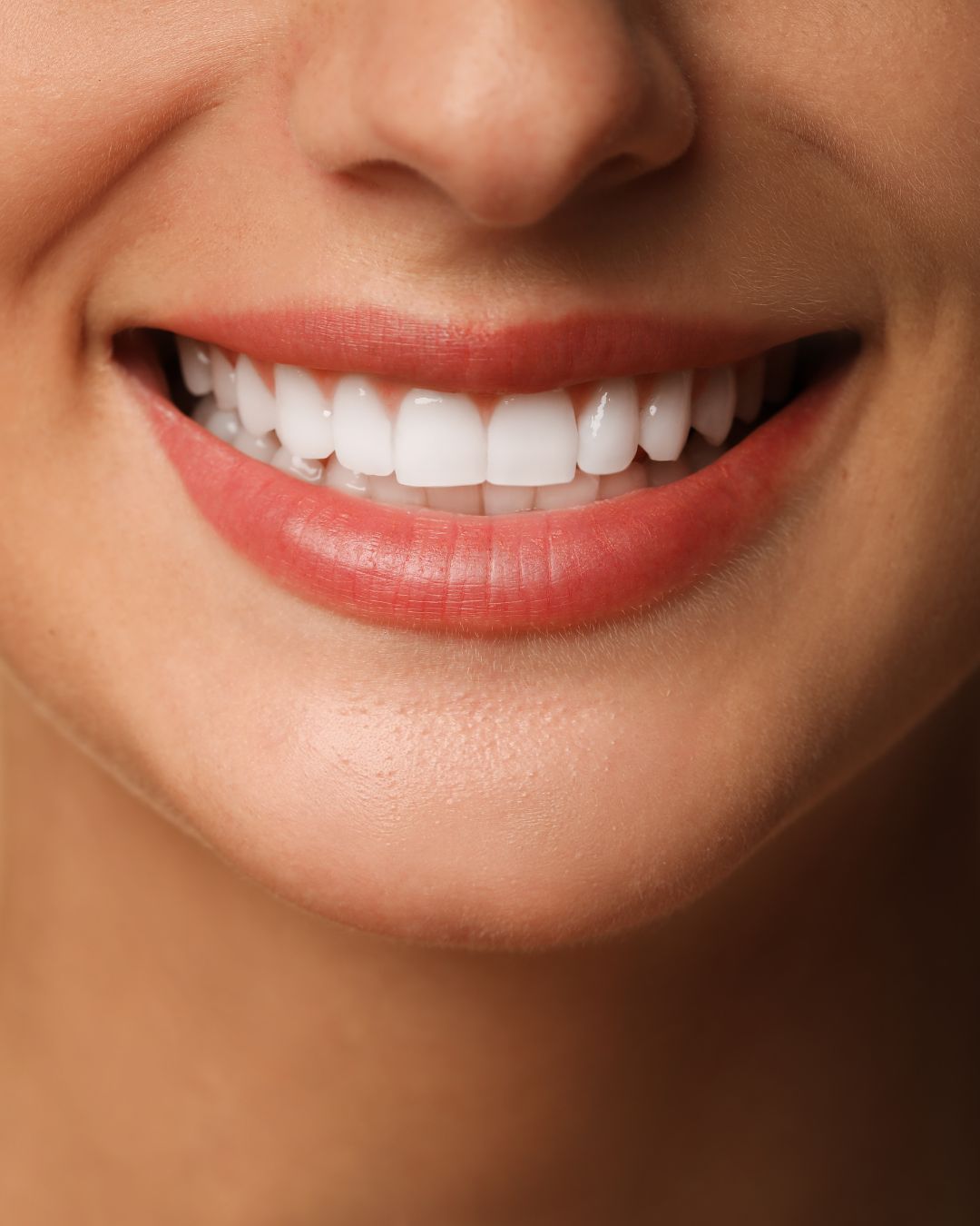 Cosmetic Dentistry